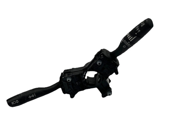 2018 TO 2020 CHEVY TRAVERSE HEADLIGHT & WIPER CONTROL SWITCH ASSY OEM 39136229
