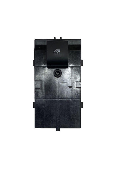 Interruptor de ventana delantero derecho para Chevy Cruze 2016-2019, OEM 13408446