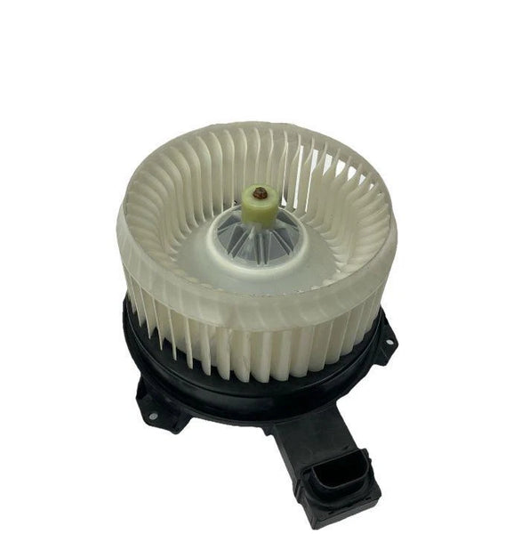2013 TO 2017 HONDA ACCORD BLOWER MOTOR HVAC AC MOTOR ASSEMBLY OEM 79310T2FA01