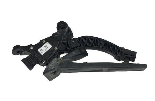 Pedal del acelerador para Hyundai Elantra 2015, 1.8L, sedán, conjunto OEM 3270030000