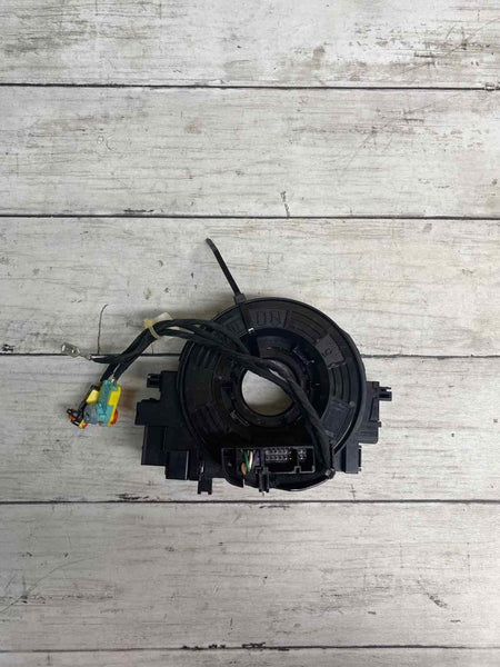 2020 TOYOTA COROLLA CLOCKSPRING 843080R030 OEM PLUGS BROKEN