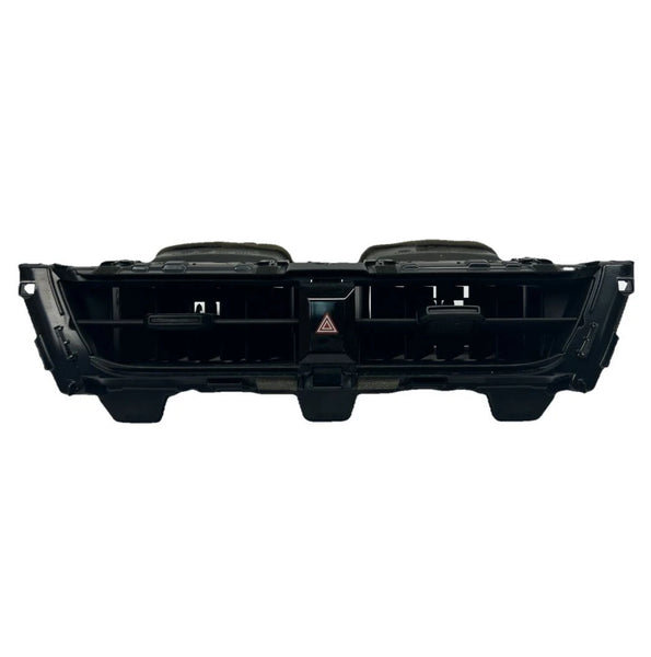 2022 TOYOTA COROLLA AIR CONDITIONER VENT CENTER DASH OEM 0556412780 0556422780