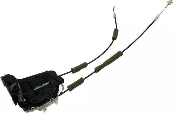 13 14 15 16 17 18 19 20 21 22 ACURA ILX CONJUNTO DE ACTUADOR DE BLOQUEO DE PUERTA TRASERA DERECHA OEM 72610T0AA11