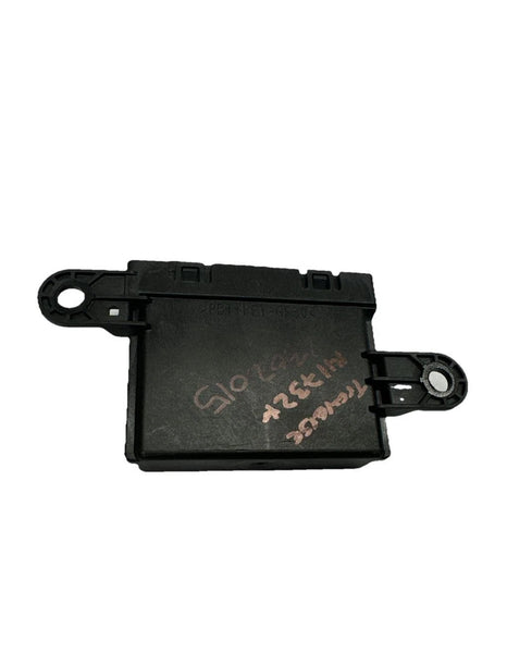 2018 TO 2023 CHEVROLET TRAVERSE DRIVER PARK ASSIST CONTROL MODULE UNIT OEM 84231141
