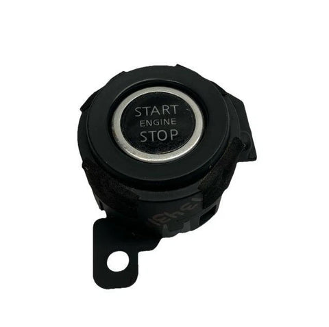 2020 TO 2024 NISSAN SENTRA IGNITION SWITCH START STOP ENGINE BUTTON ASSY OEM 251506LA0C