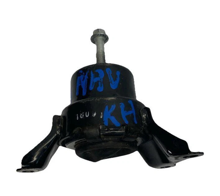 2020 HONDA HRV ENGINE MOUNT ENGINE FRAME MOUNT RIGHT SIDE OEM