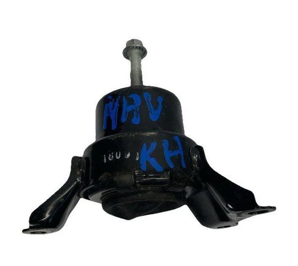 2020 HONDA HRV ENGINE MOUNT ENGINE FRAME MOUNT RIGHT SIDE OEM