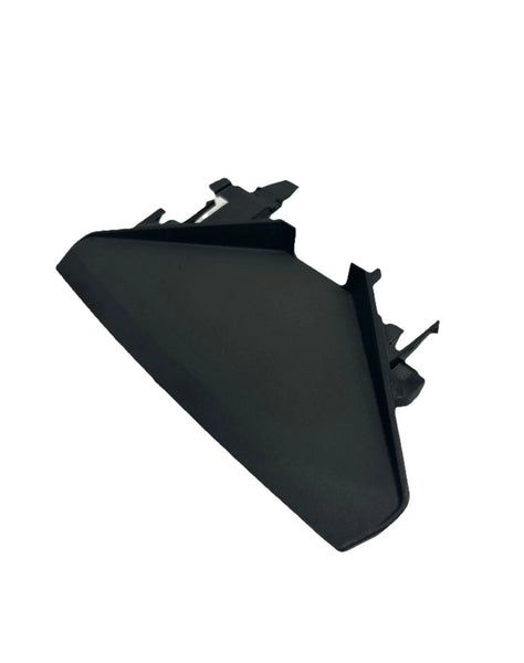 2023 TOYOTA COROLLA HATCHBACK WINDSHIELD LANE KEEP ASSIST DEPARTURE CAMERA COVER