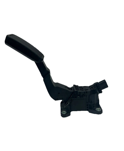 2016 HONDA PILOT ACCELERATOR PEDAL ASSEMBLY