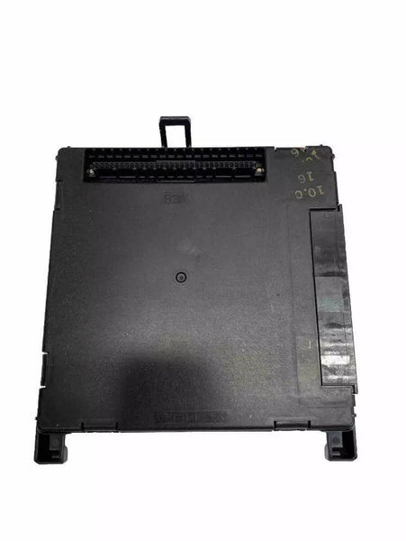 Toyota Corolla multi network 20 21 22 23 body control module bcm OEM 8922102590