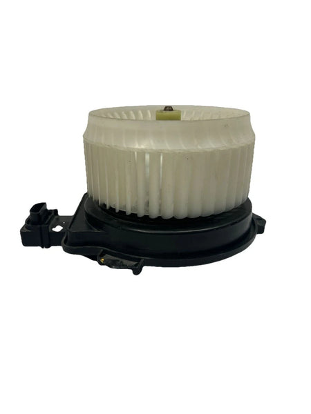 2016 TO 2022 HONDA HRV BLOWER MOTOR BLOWER MOTOR ASSEMBLY OEM 79310T7WA01