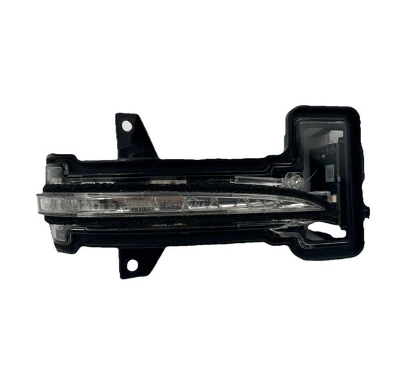 2022 HONDA ODYSSEY TURN SIGNAL RIGHT SIDE ASSY OEM W1121F