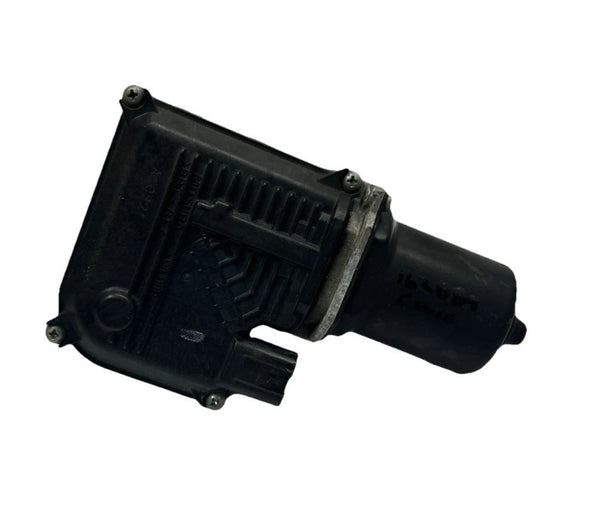 2016 2021 HONDA CIVIC WIPER MOTOR FRONT WINDSHIELD ASSY