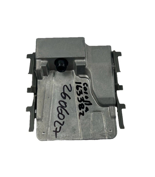 2020 TO 2025 TOYOTA COROLLA FRONT CAMERA LANE DEPARTURE SEDAN ASSY OEM 8464C02021