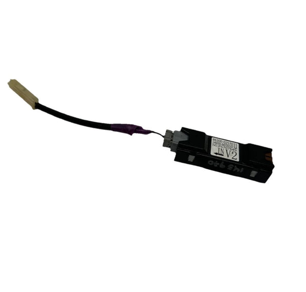 2022 TOYOTA COROLLA RADIO ANTENNA FM AMPLIFIER MODULE SEDAN US BUILT 8630002570