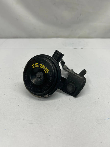 1993 TO 2023 TOYOTA COROLLA HORN LOW TONE NOTE ASSEMBLY