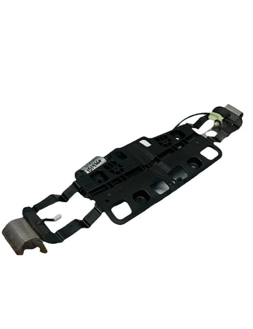 2019 CHEVY SILVERADO 1500 SEAT MOTOR FRONT LEFT OR RIGHT ASSEMBLY OEM 5029901A