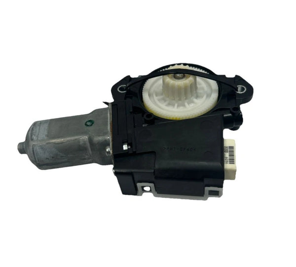 2015 2016 2017 2018 2019 2020 GMC YUKON SUN ROOF MOTOR ASSEMBLY