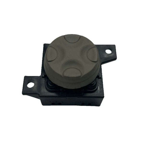 2022 HONDA ODYSSEY SEAT SWITCH FRONT ASSY