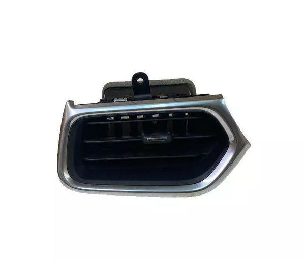 18 19 20 21 22 23 CHEVROLET EQUINOX AC VENT AQUECEDOR VENT PAINEL LADO ESQUERDO OEM 22953484