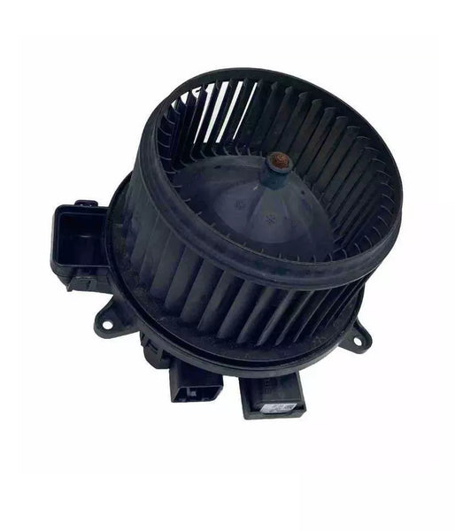 Motor do soprador Ford F150 2015 a 2022 HVAC AC Motor do soprador climático OEM FL3H19846AF