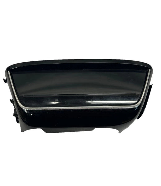 2016 TO 2022 HONDA HRV CLIMATE CONTROL HVAC AC AUTO PANEL US MARKET OEM 79600T7WA83