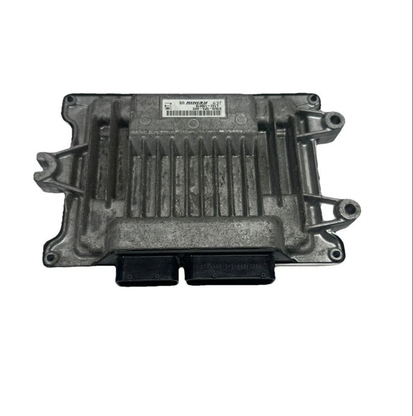 2022 HONDA CRV ENGINE CONTROL UNIT ECU ECM 1.5L FWD EX US MARKET OEM 378205PAAH2