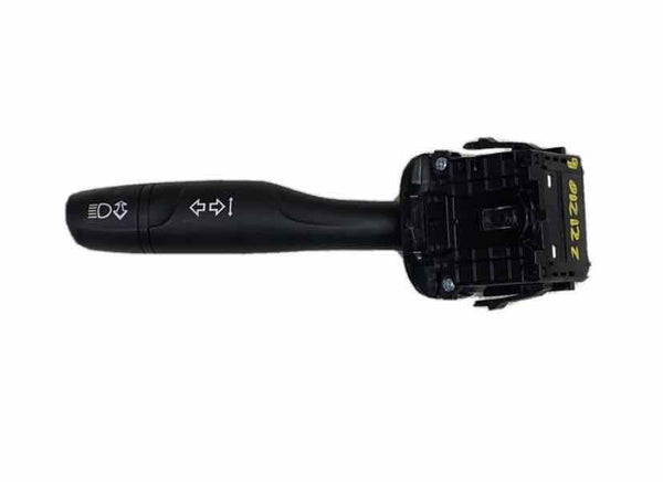 18 19 20 CHEVY EQUINOX HEADLIGHT SWITCH STEERING COLUMN SWITCH ASSY OEM 84414712