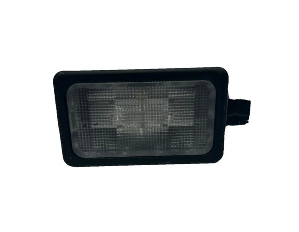 2024 HONDA ACCORD TRUNK LUGGAGE COMPARTMENT CARGO INTERIOR LAMP