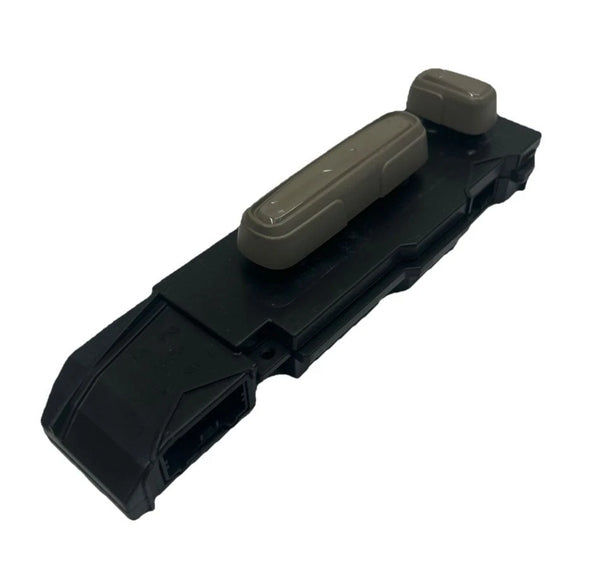 2022 HONDA ODYSSEY SEAT SWITCH FRONT LEFT SIDE ASSY