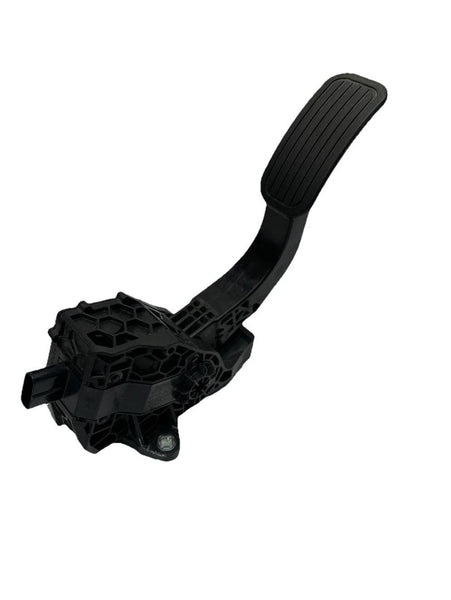 2020 TOYOTA COROLLA ACCELERATOR PEDAL PEDAL ASSEMBLY 2.0L OEM 7811012100