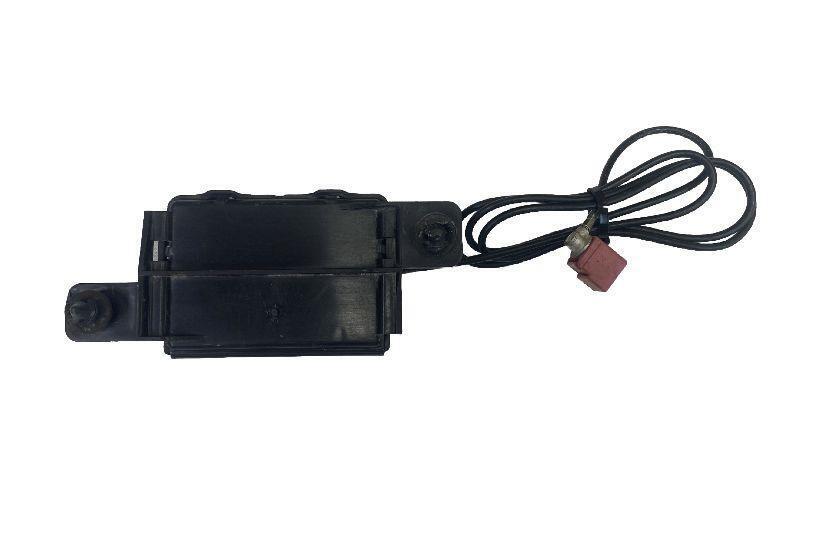 JEEP GRAND CHEROKEE 15 KEYLESS ENTRY ANTENNA RECEIVER CONTROL MODULE 68185768AD