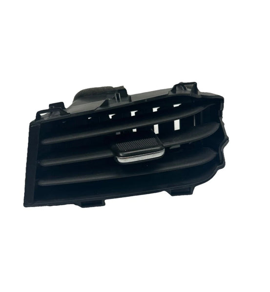 2020 CHEVY TRAVERSE AIR CONDITIONER VENT OUT RIGHT SIDE OEM 84581774