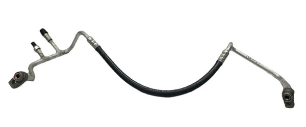 2020 TO 2023 FORD MUSTANG AIR CONDITIONER HOSE AC PIPE REFRIGERANT ASSY OEM JR3B19972