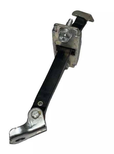 20 21 22 23 TOYOTA COROLLA SOPORTE DE PUERTA BISAGRA DE PUERTA TRASERA DERECHA SOPORTE DE PUERTA ASSY OEM