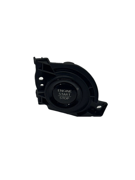 2022 TO 2024 HONDA CIVIC IGNITION SWITCH START STOP ENGINE BUTTOM OEM 35881TZAA01