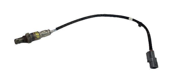 Sensor de oxigênio Kia Optima 2020 Sensor de oxigênio O2 2.4L OEM 382102G260