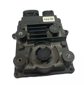 2017 TO 2023 TOYOTA TACOMA FUEL PUMP CONTROL MODULE UNIT ASSEMBLY OEM 8957135010