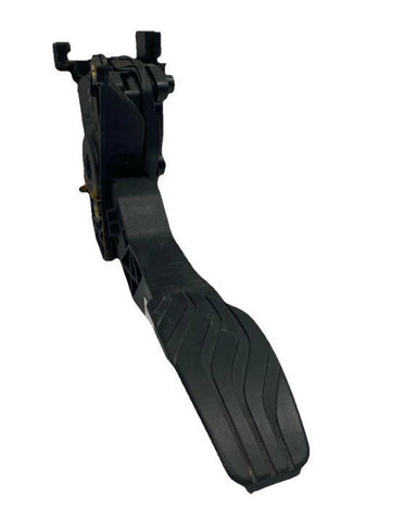 2020 NISSAN SENTRA ACCELERATOR PEDAL PEDAL ASSEMBLY 2.0L OEM 180026LE0A