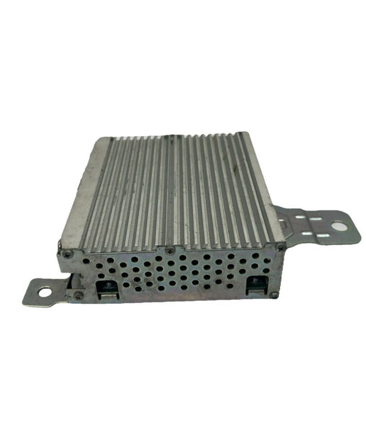 2018 TO 2022 CHEVROLET EQUINOX ACTIVE NOISE CONTROL MODULE UNIT 1.5L OEM 84301357