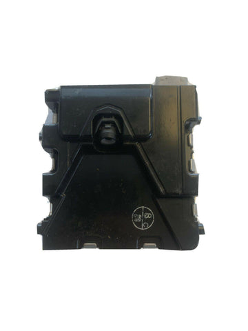 Cámara de advertencia de salida de carril delantera Toyota Highlander 17-19 OEM 8646C0E020 