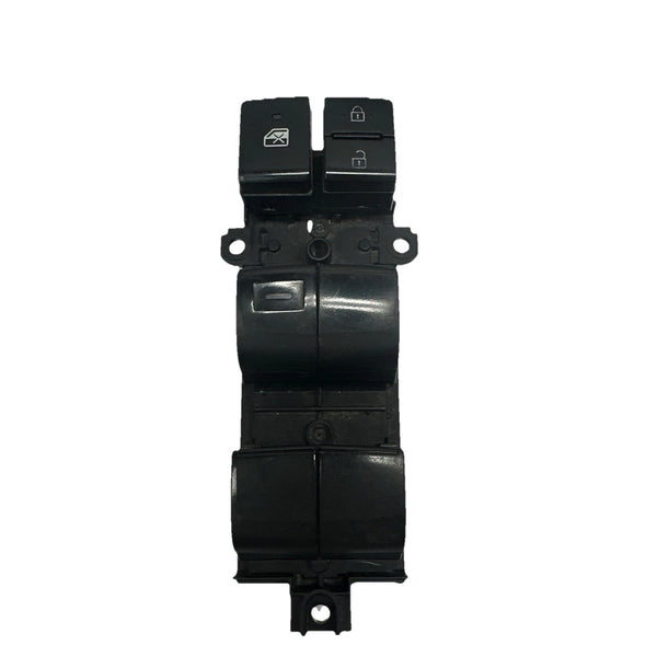 2023 TO 2024 TOYOTA COROLLA MASTER SWITCH FRONT LEFT SWITCH ASSY OEM 8404012150