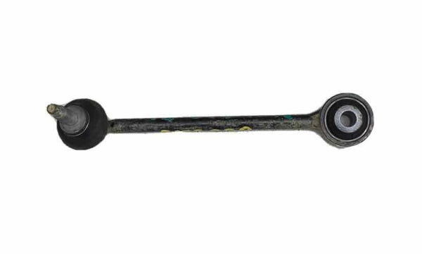 Barra de dirección exterior OEM para Chevrolet Equinox 2020