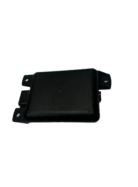 2018 TO 2023 CHEVROLET EQUINOX BLIND SPOT ALERT SENSOR RIGHT SIDE ASSY OEM 84129136