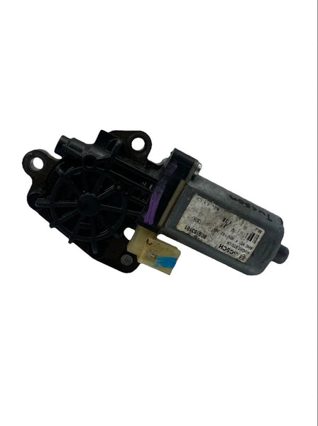 2016 TO 2021 HYUNDAI TUCSON WINDOW MOTOR FRONT RIGHT SIDE ASSY OEM 82460D3000