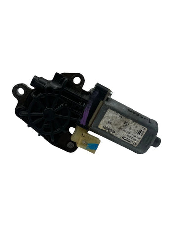 2016 TO 2021 HYUNDAI TUCSON WINDOW MOTOR FRONT RIGHT SIDE ASSY OEM 82460D3000