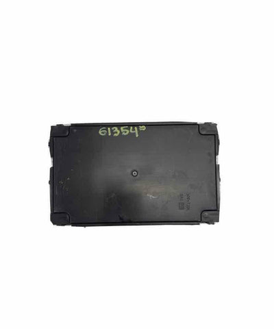 Infiniti Q50 climate control module 14 15 3.7L HVAC AC heater unit 277604HD0A