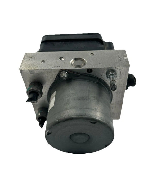 2018 CHEVROLET CAMARO ABS PUMP MODULE ASSY OEM 84244637