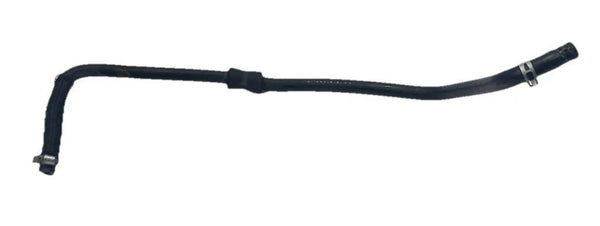2016 TO 2021 HYUNDAI TUCSON ENGINE COOLANT HOSE HEATER WATER PIPE TUBE OEM 25451D3000