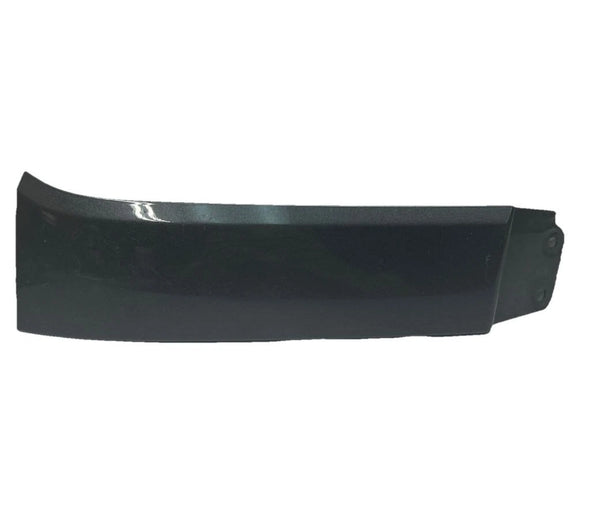 2011 TOYOTA TUNDRA FENDER EXTENSION RIGHT PASSANGER SIDE ASSY